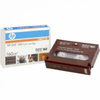 Freecom DAT 160 Cartridge (C8011A) Freecom DAT 160 Cartridge (C8011A)